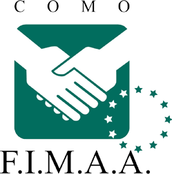 FIMAA Como